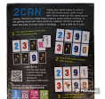 2Can Game Discount