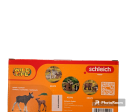 Schleich Wildlife - Moose Family For Sale