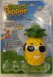 Pineapple Squeeze Popper on Sale