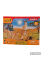 Schleich Wildlife - Outback Adventures Online Hot Sale