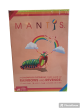 Mantis Online Sale