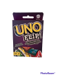 Uno Flip Sale