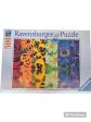 Ravensburger Puzzle 500pc Floral Reflections on Sale