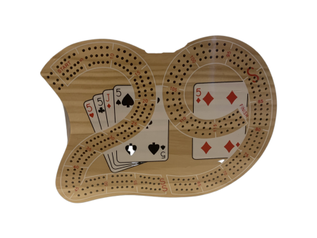 29 Crib Board For Cheap