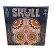 Skull Sale