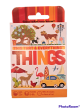 This That and Everything - Things Sale