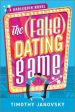 (Fake) Dating Game: A Spicy MM Reality TV Romance, The For Sale