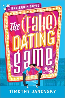 (Fake) Dating Game: A Spicy MM Reality TV Romance, The For Sale