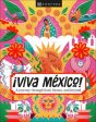 ¡Viva Mexico! on Sale