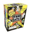 Tom Gates That s Me! (Books One, Two, Three) on Sale