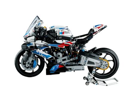 LEGO BMW M 1000 RR (Technic) For Discount