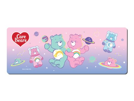 動漫工房 Care Bears 電競滑鼠墊 (01款式) Sale